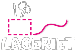 Lageriet