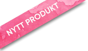 nytt produkt